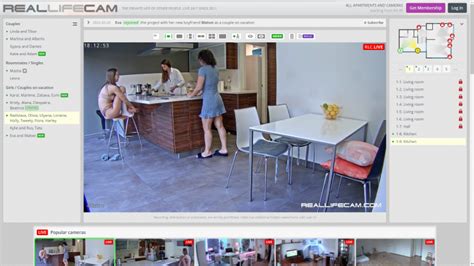 reallifecam.com|'reallifecam' Search .